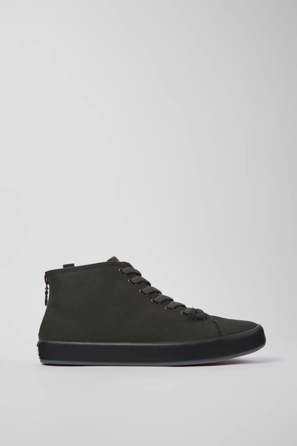 Heren Camper Enkellaarzen | Sneakers>ADX