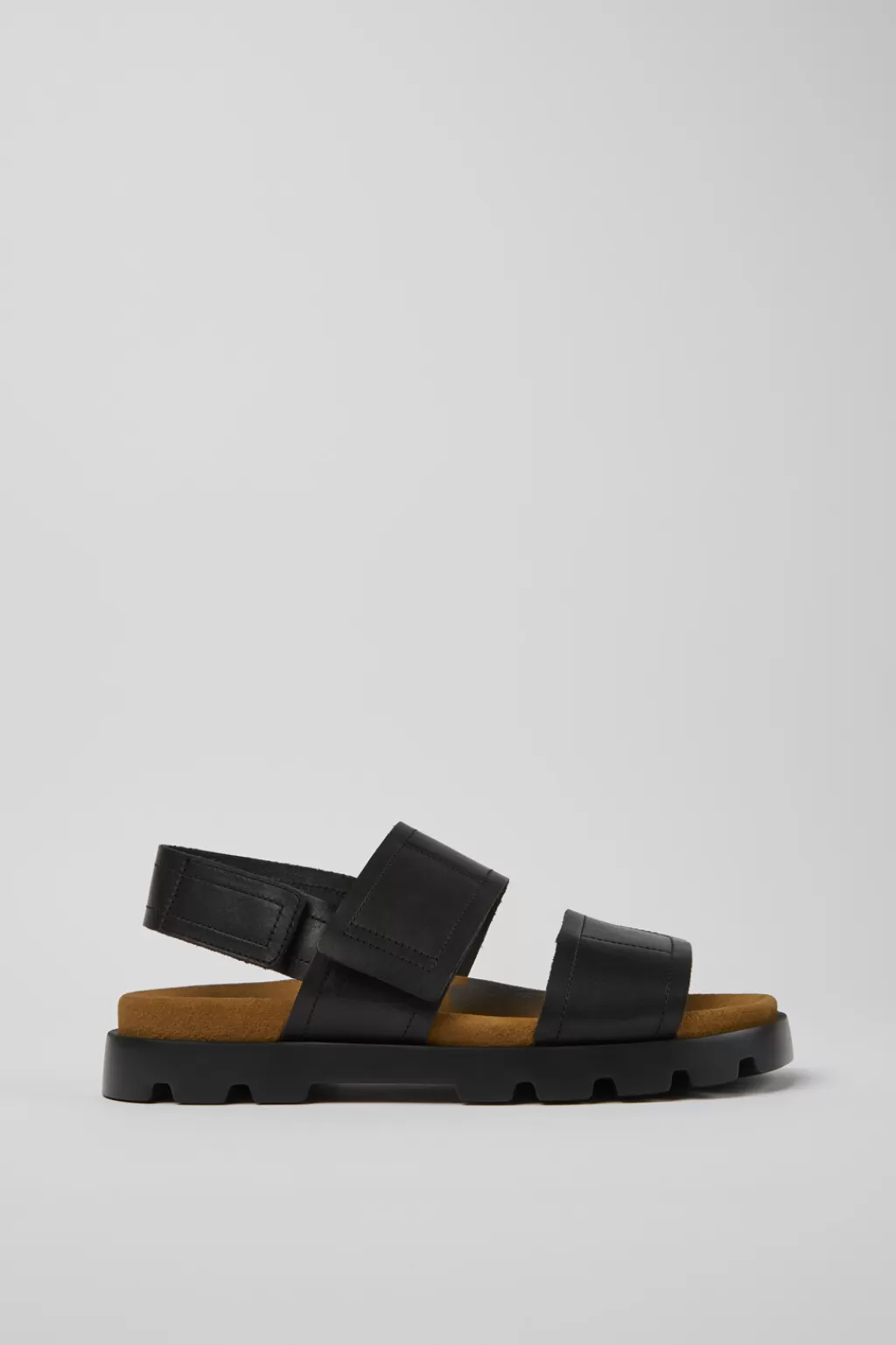 Heren Camper Sandalen>Brutus