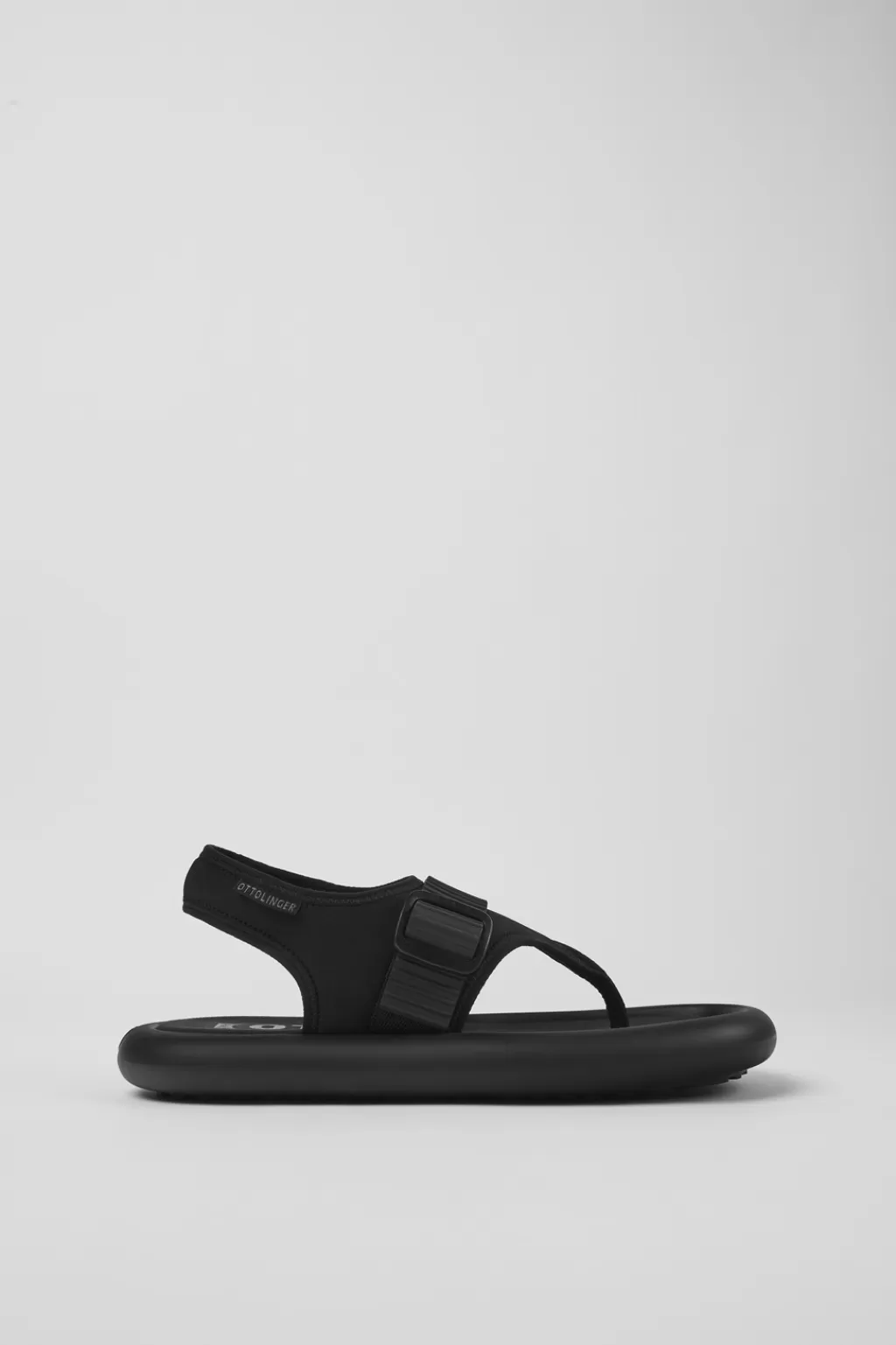 Heren Camper Niet-leren Schoenen | Sandalen>