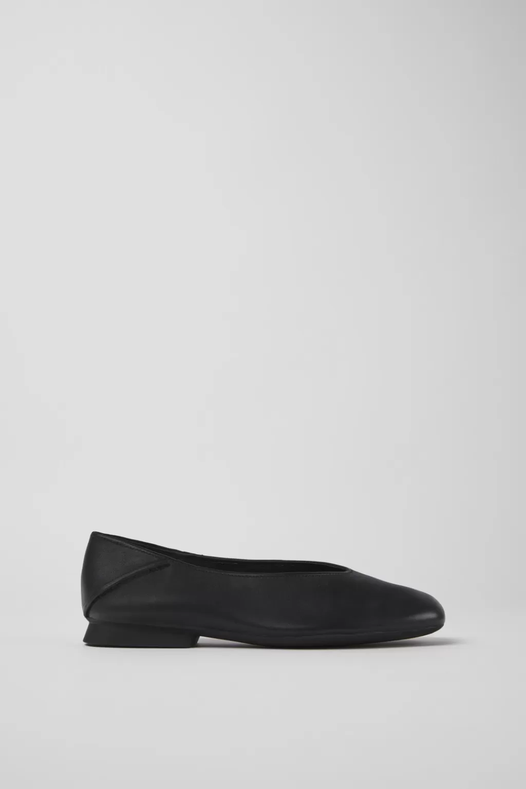 DAMES Camper Ballerina's | Nette Schoenen>Casi