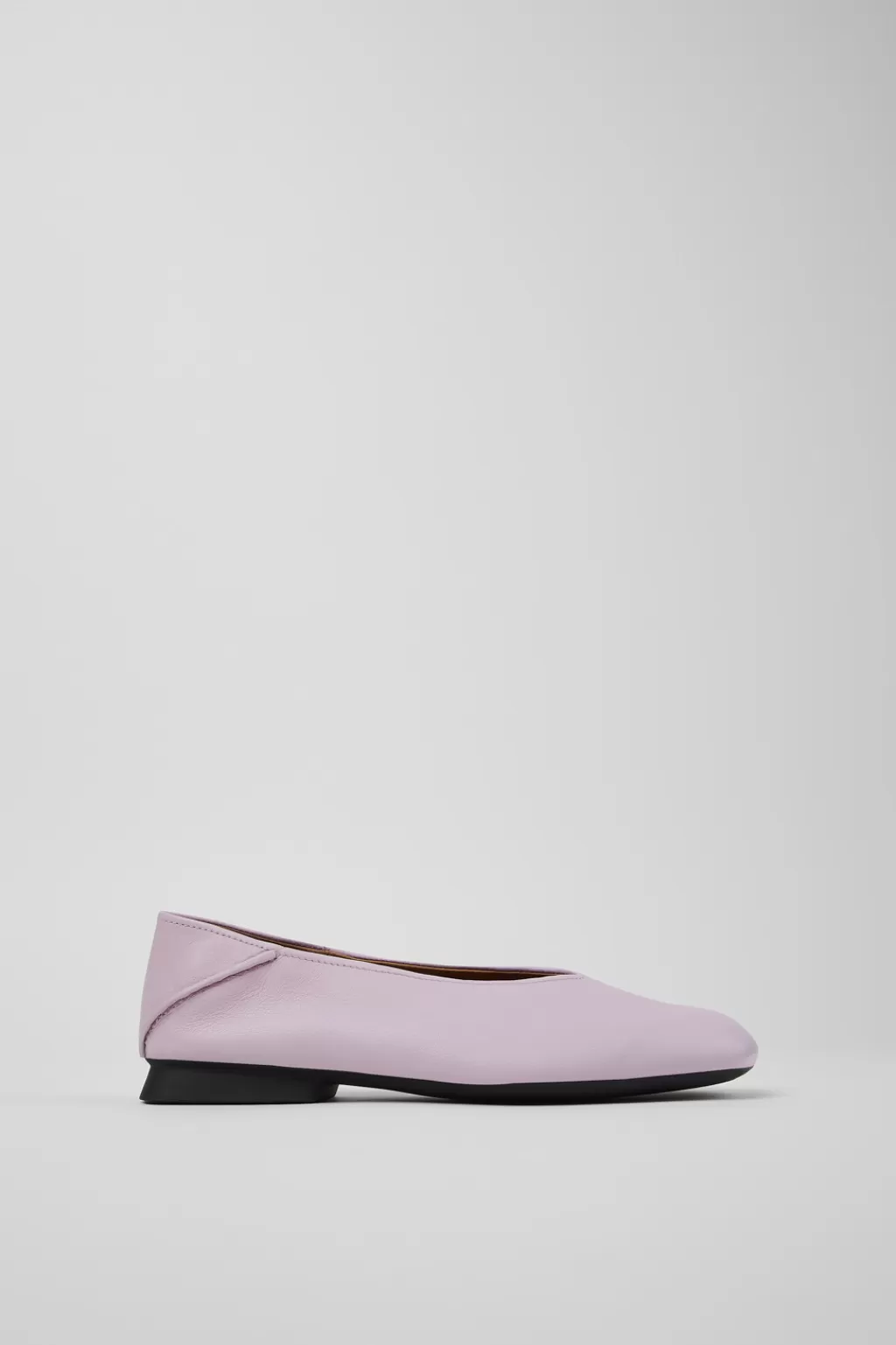 DAMES Camper Ballerina's | Nette Schoenen>Casi