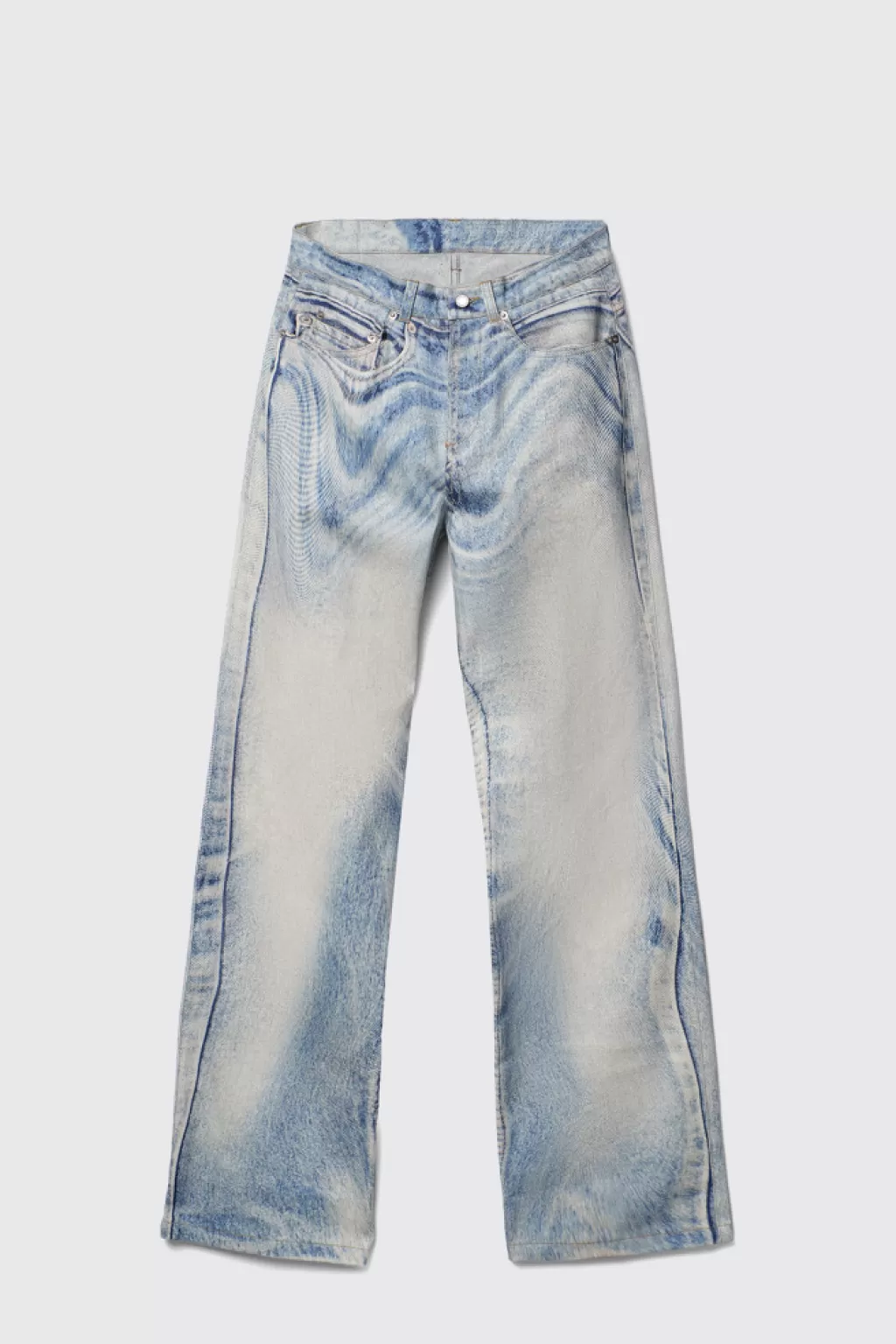 Heren Camper Denim | Broeken&shorts>Denim Jeans