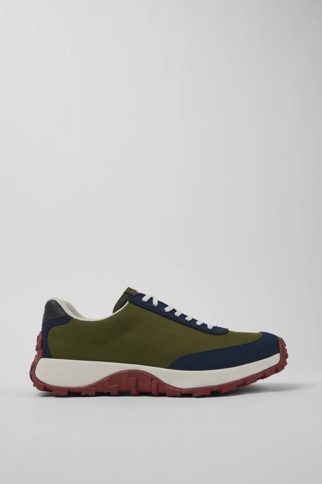 Heren Camper Sneakers>Drift