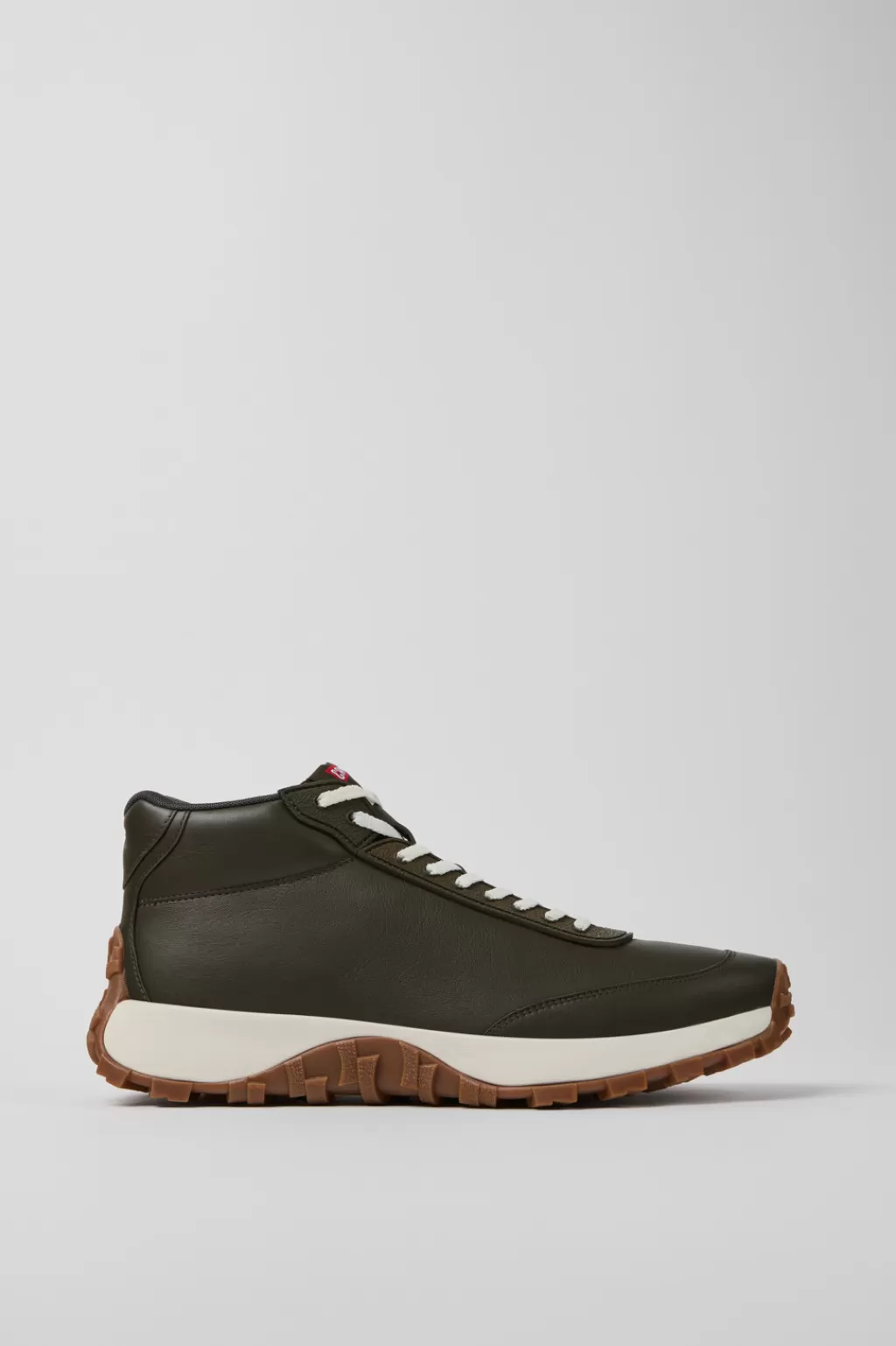 Heren Camper Sneakers>Drift