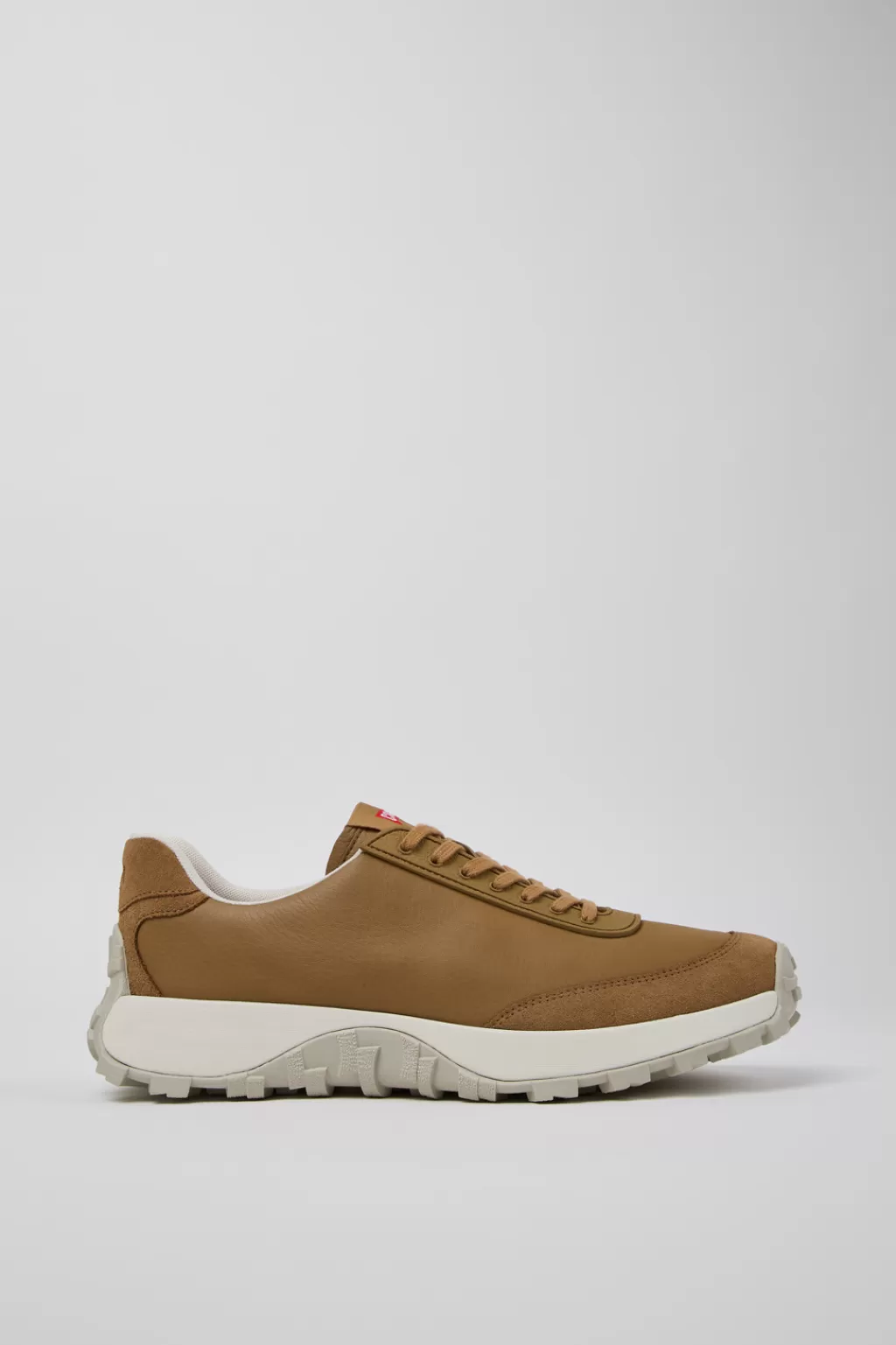 Heren Camper Sneakers>Drift