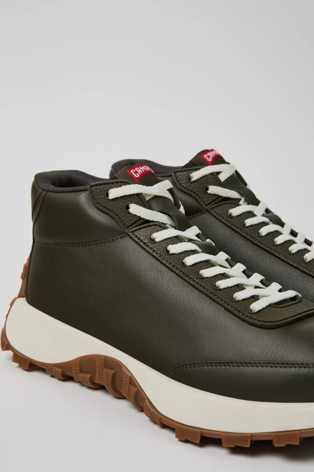 Heren Camper Sneakers>Drift
