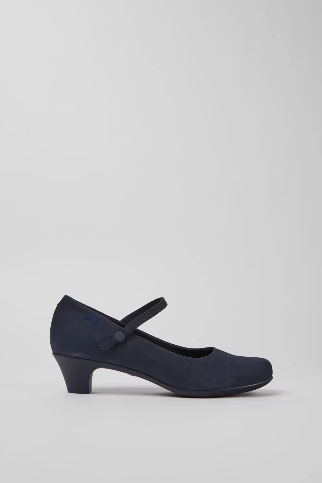 DAMES Camper Ballerina's | Nette Schoenen>HELENA