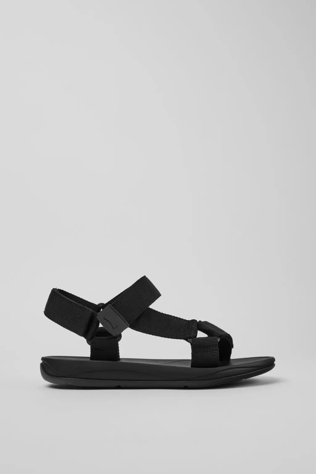 Heren Camper Niet-leren Schoenen | Sandalen>Match