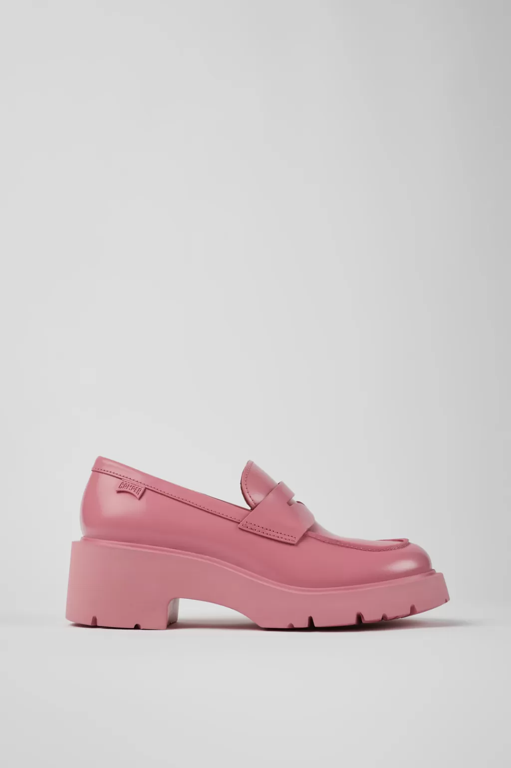 DAMES Camper Nette Schoenen | Hakken>Milah