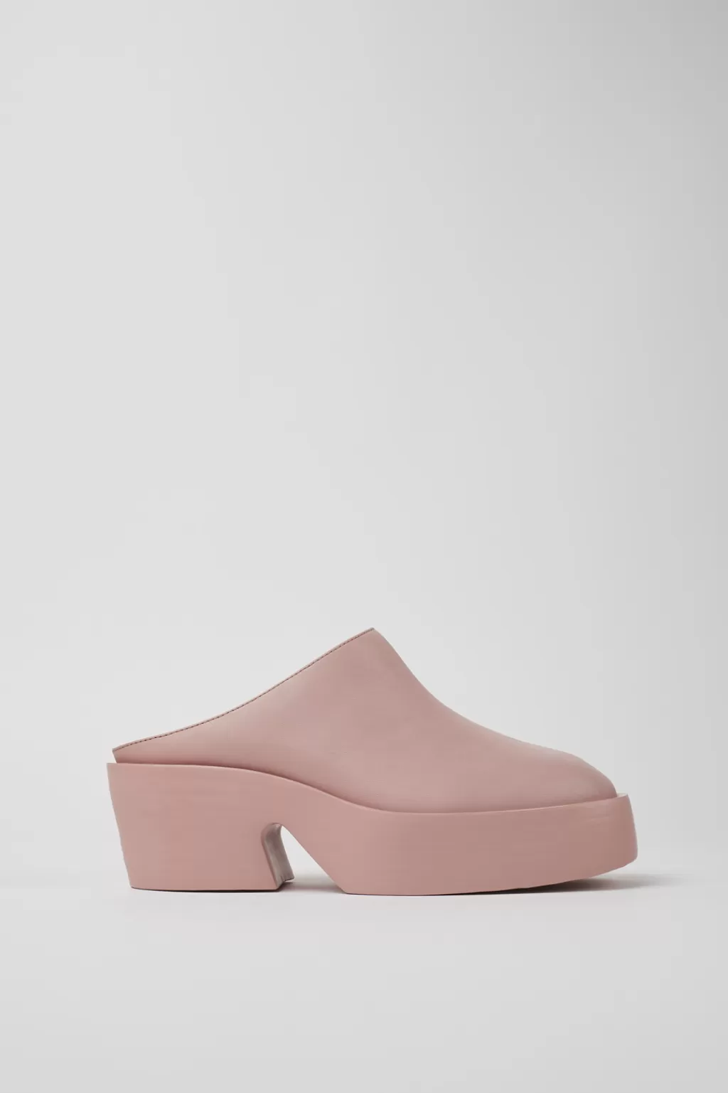 DAMES Camper Nette Schoenen | Hakken>Nette