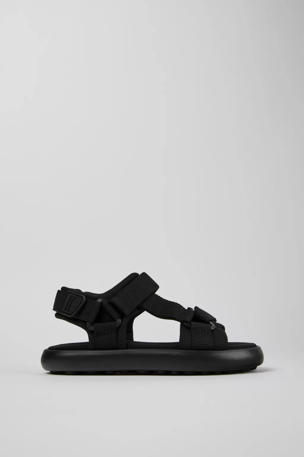 DAMES Camper Niet-leren Schoenen | Sandalen>Pelotas