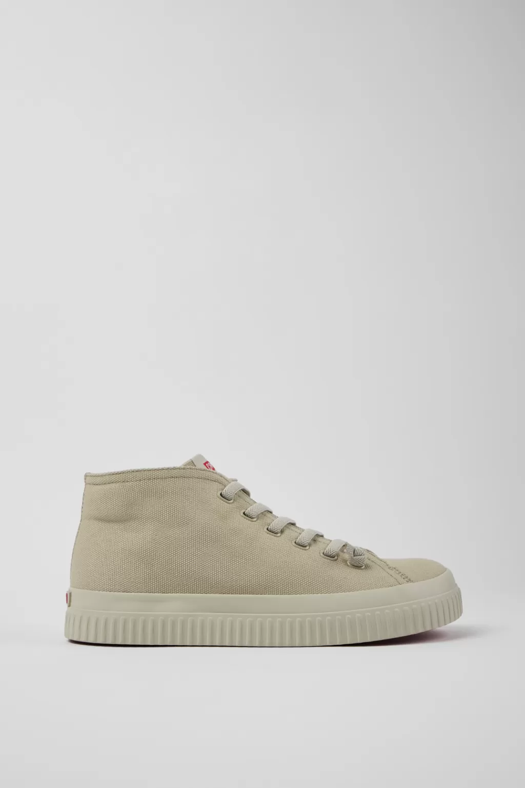 Heren Camper Enkellaarzen | Sneakers>Peu