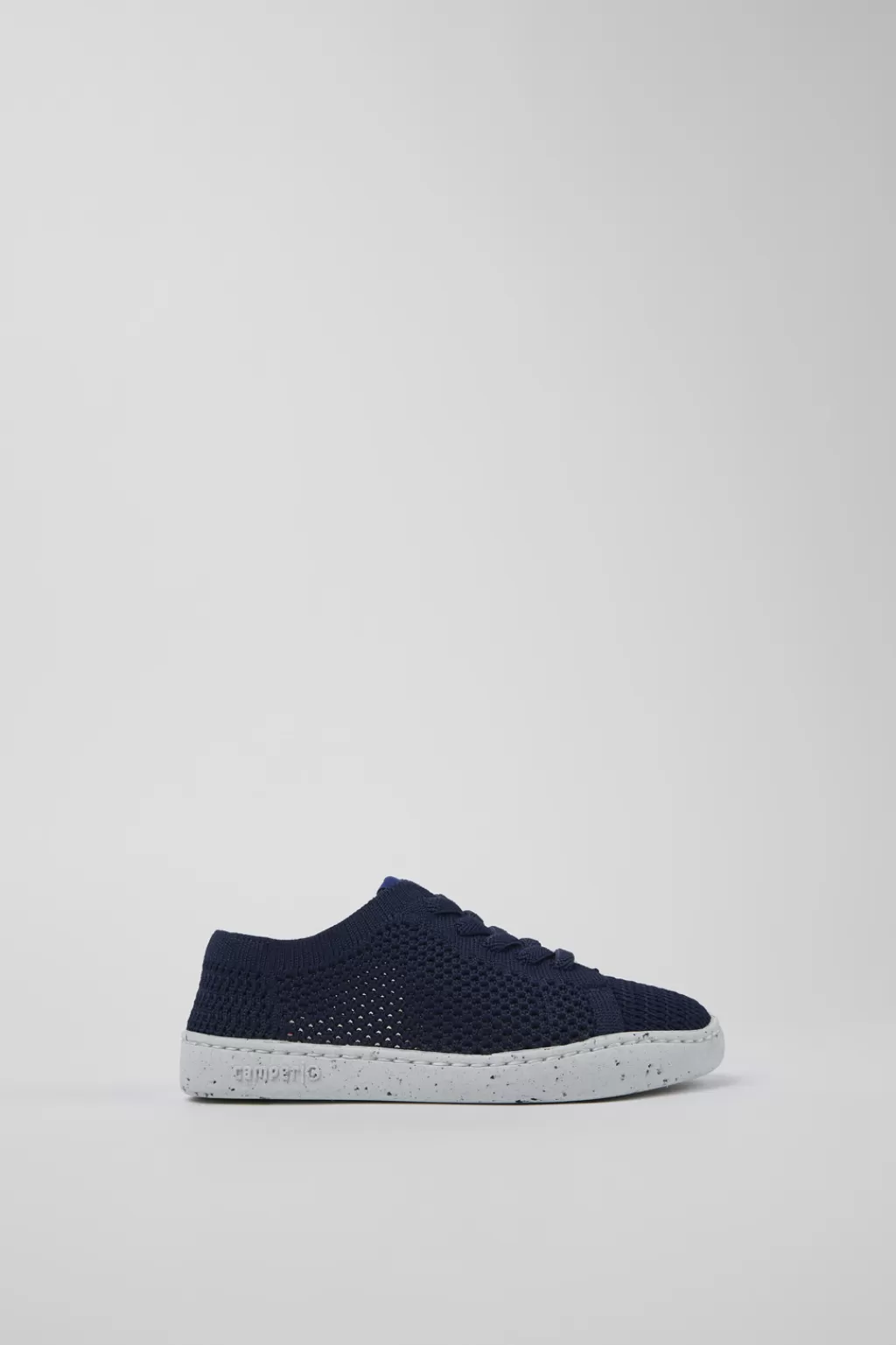 Kinderen Camper Sneakers | Vrijetijdsschoenen>Peu