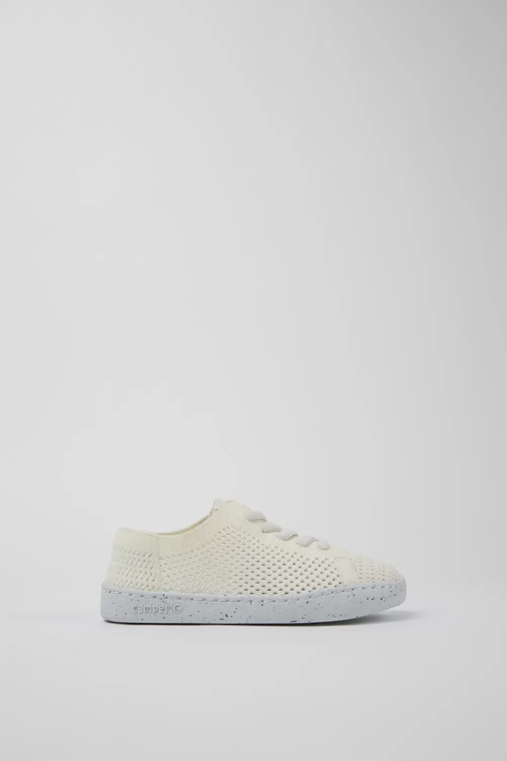 Kinderen Camper Sneakers | Vrijetijdsschoenen>Peu