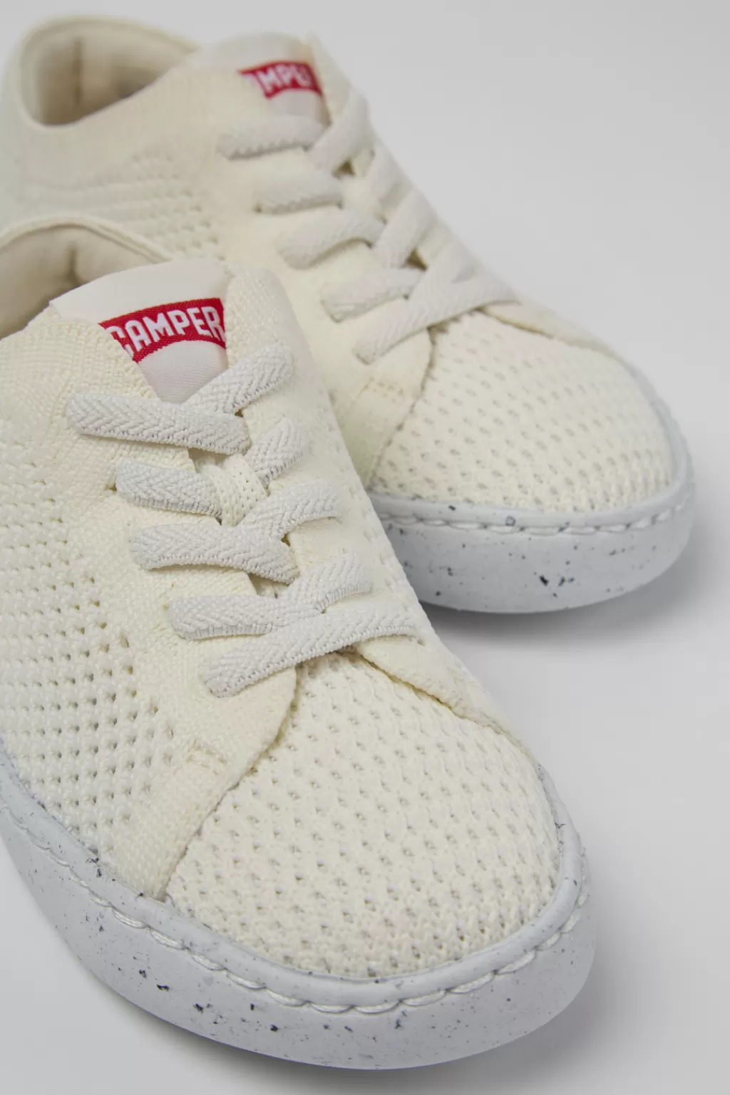 Kinderen Camper Sneakers | Vrijetijdsschoenen>Peu