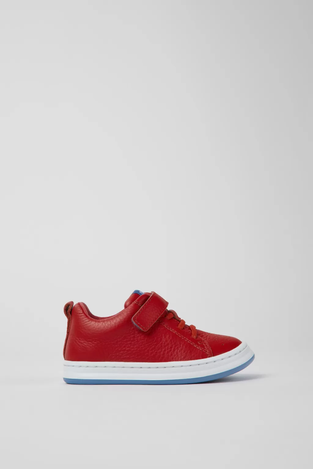 Kinderen Camper Sneakers | Klittenband>Runner