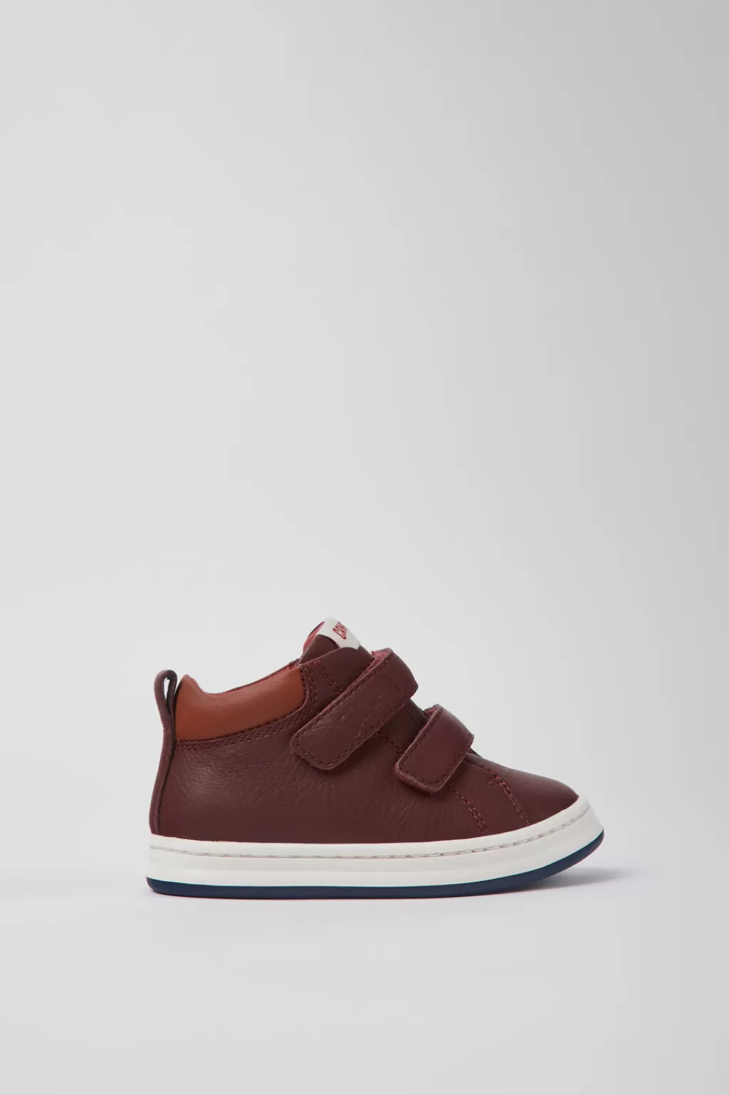 Kinderen Camper Sneakers | Klittenband>Runner