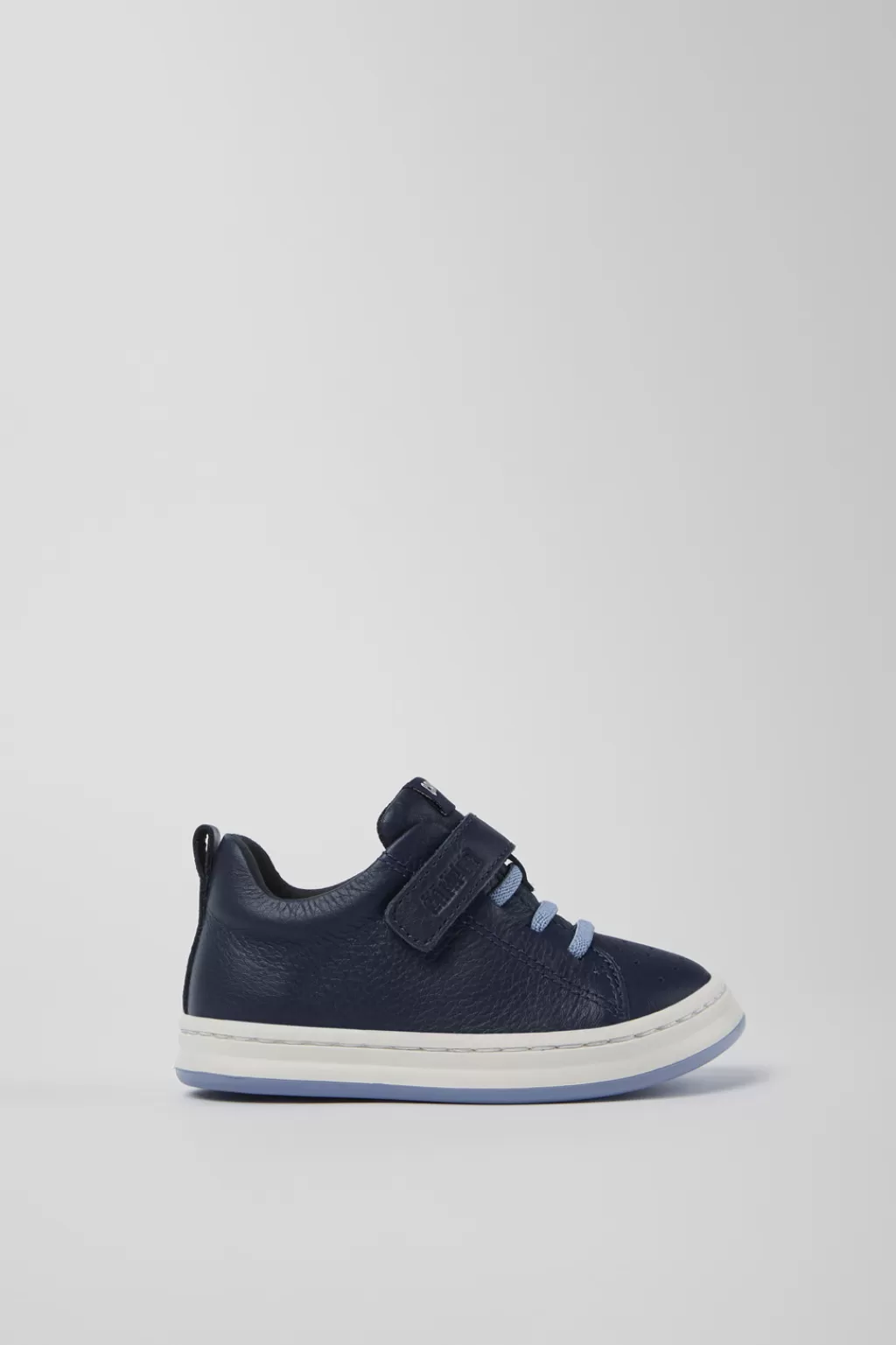 Kinderen Camper Sneakers | Klittenband>Runner