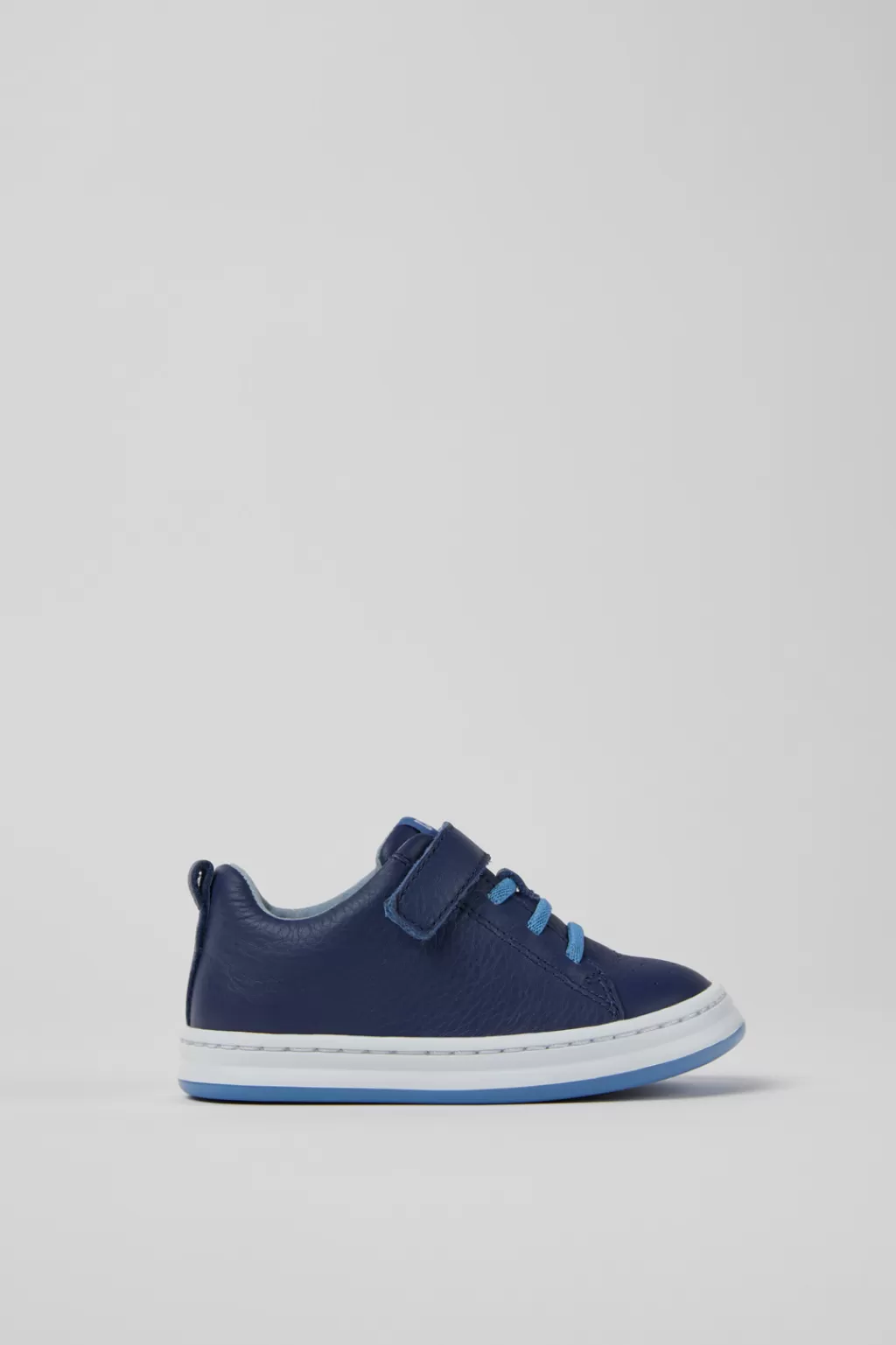 Kinderen Camper Sneakers | Klittenband>Runner