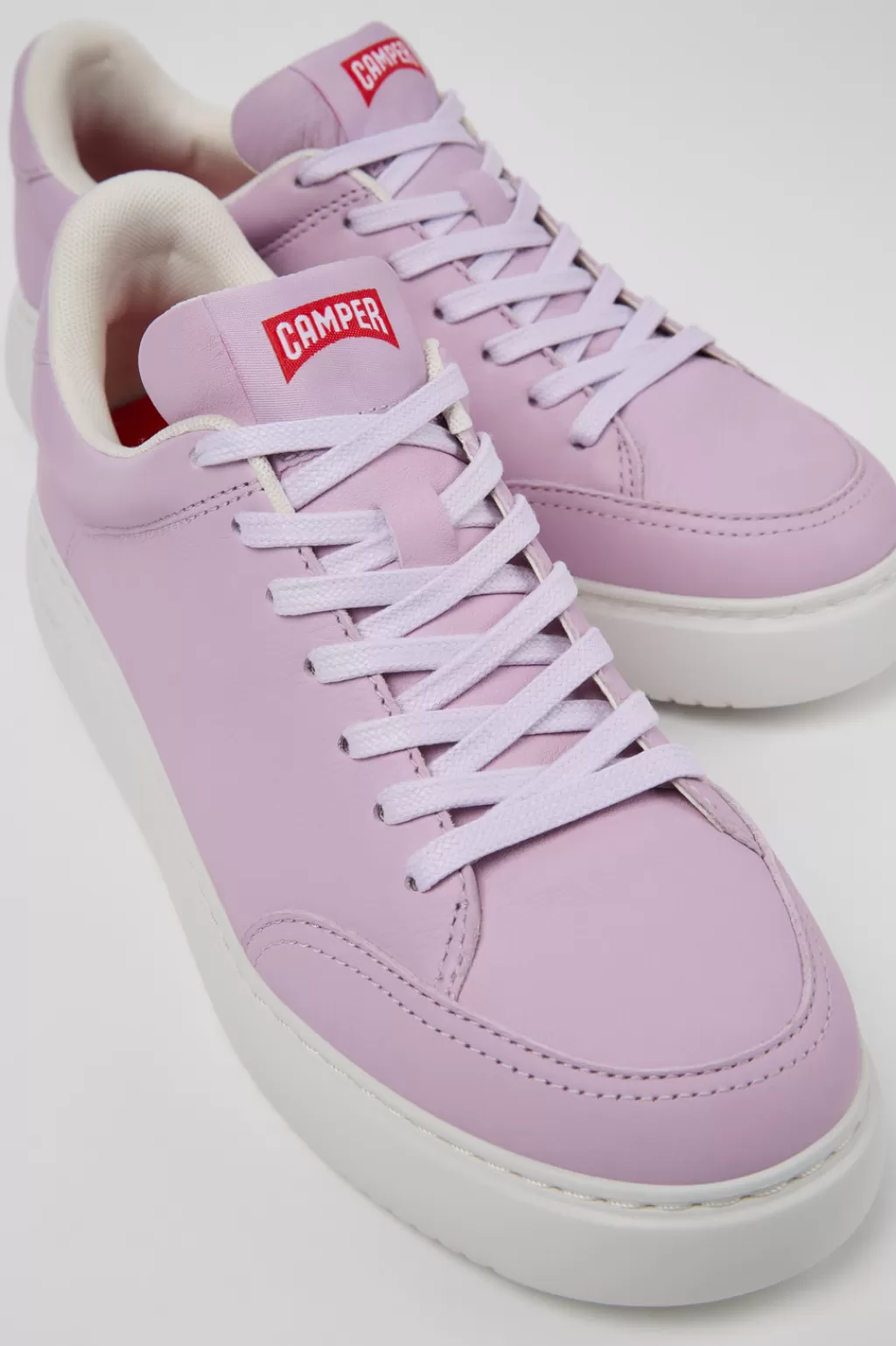 DAMES Camper Sneakers>Runner