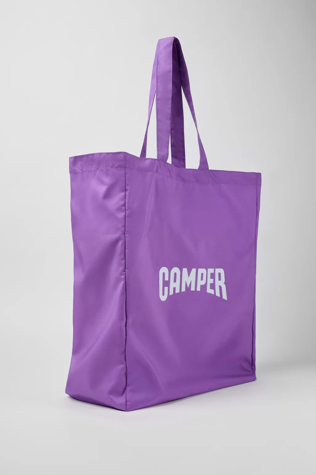 DAMES Camper Camper Souvenirs>Tassen