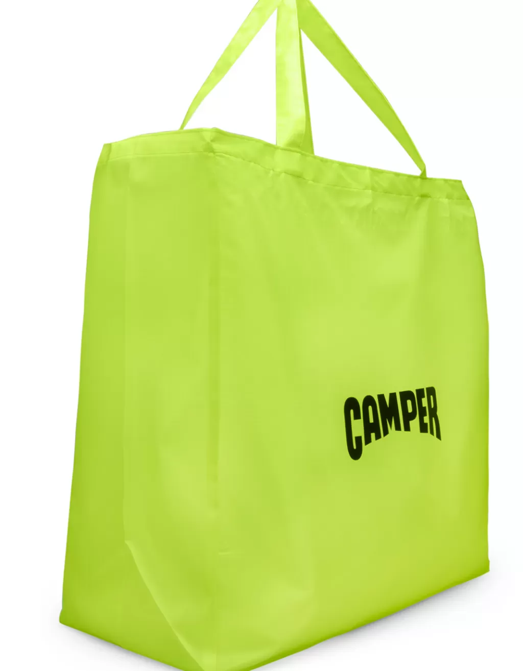 DAMES Camper Camper Souvenirs>Tassen