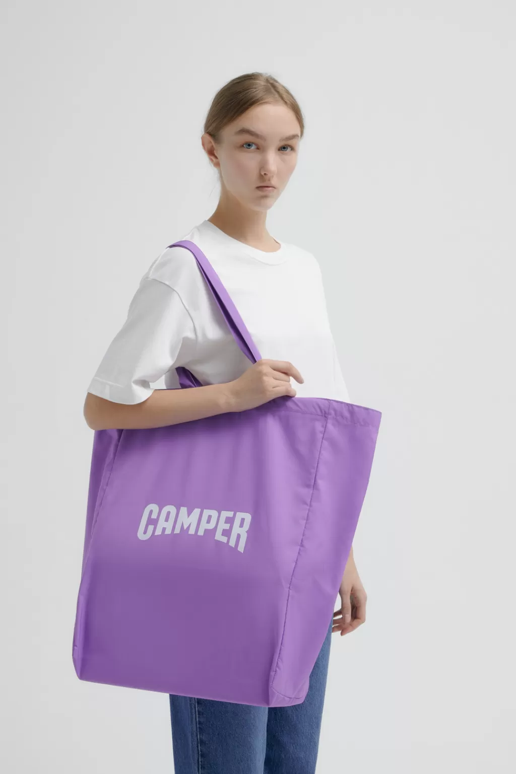 DAMES Camper Camper Souvenirs>Tassen