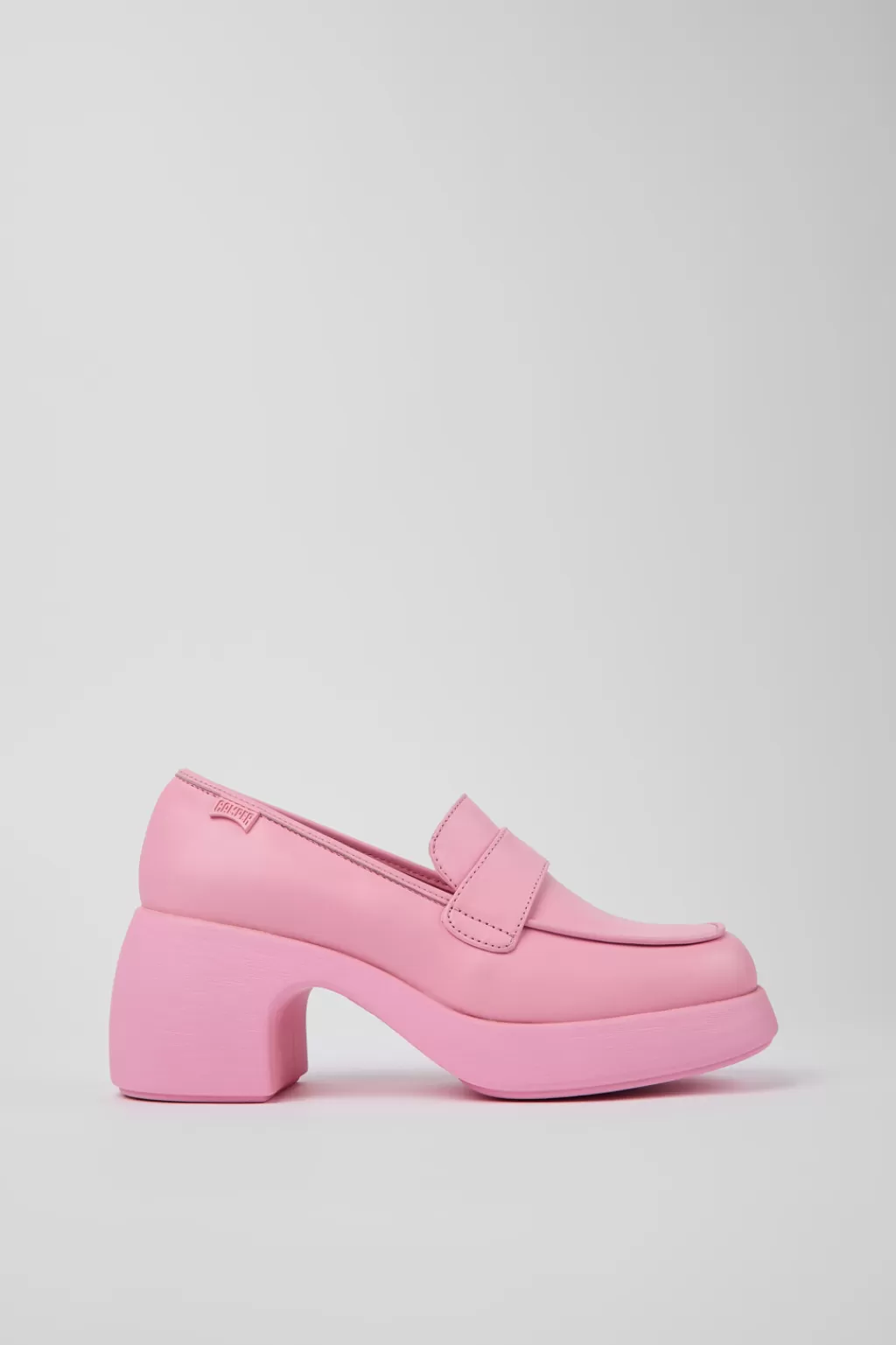 DAMES Camper Nette Schoenen | Hakken>Thelma