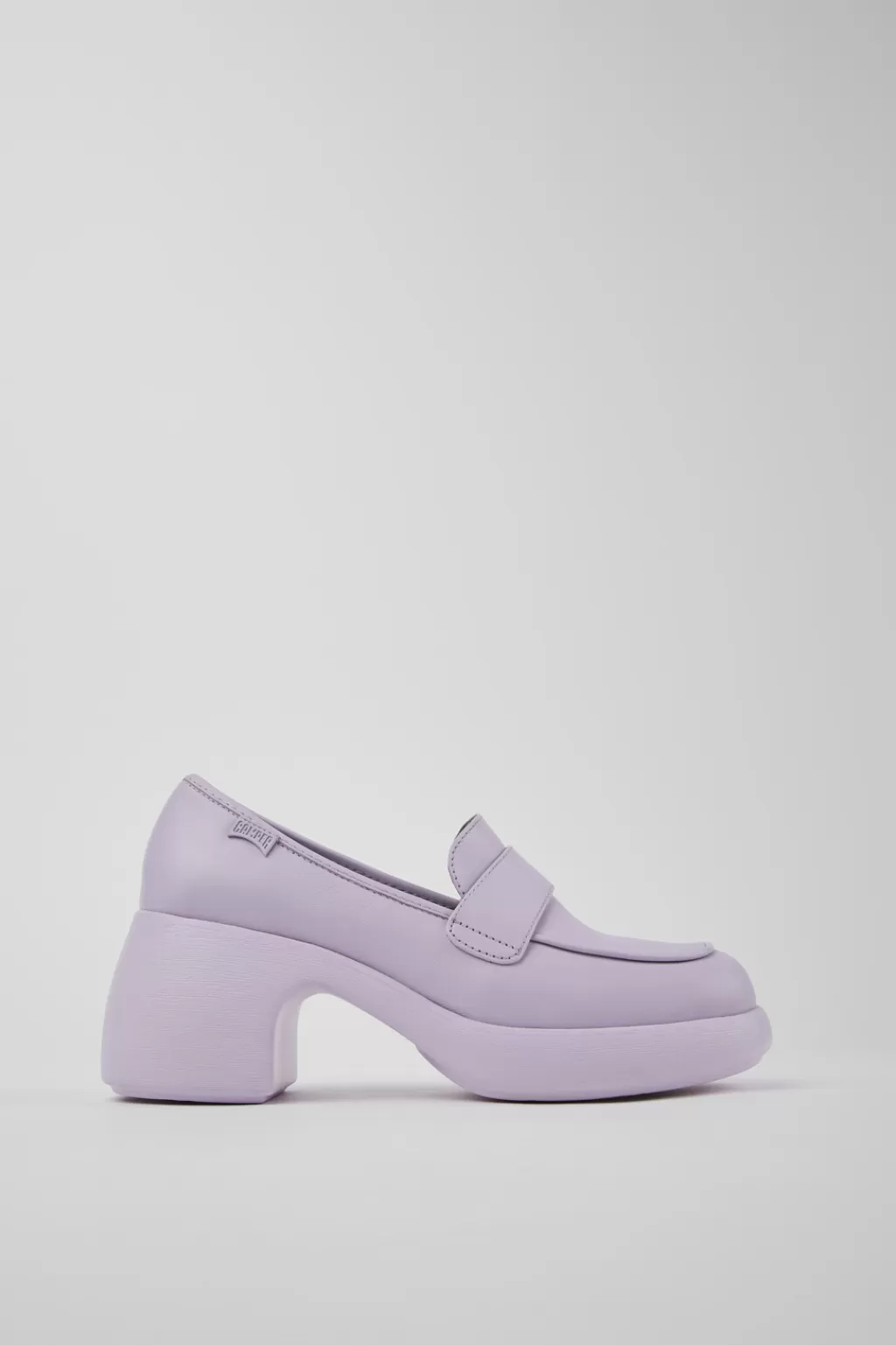 DAMES Camper Nette Schoenen | Hakken>Thelma