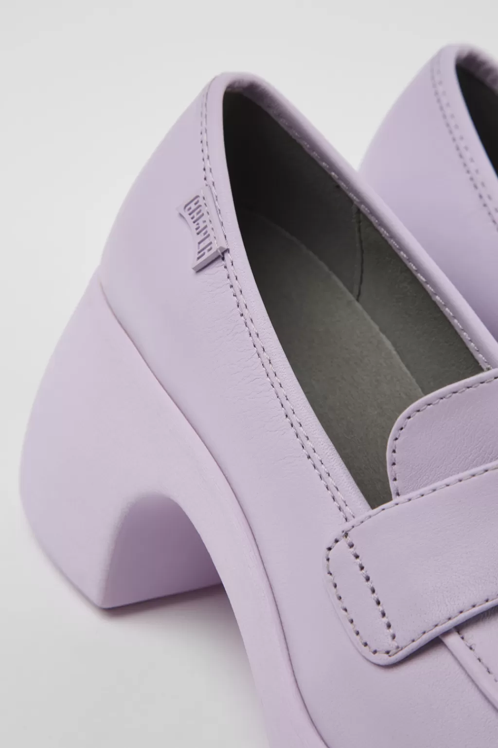 DAMES Camper Nette Schoenen | Hakken>Thelma