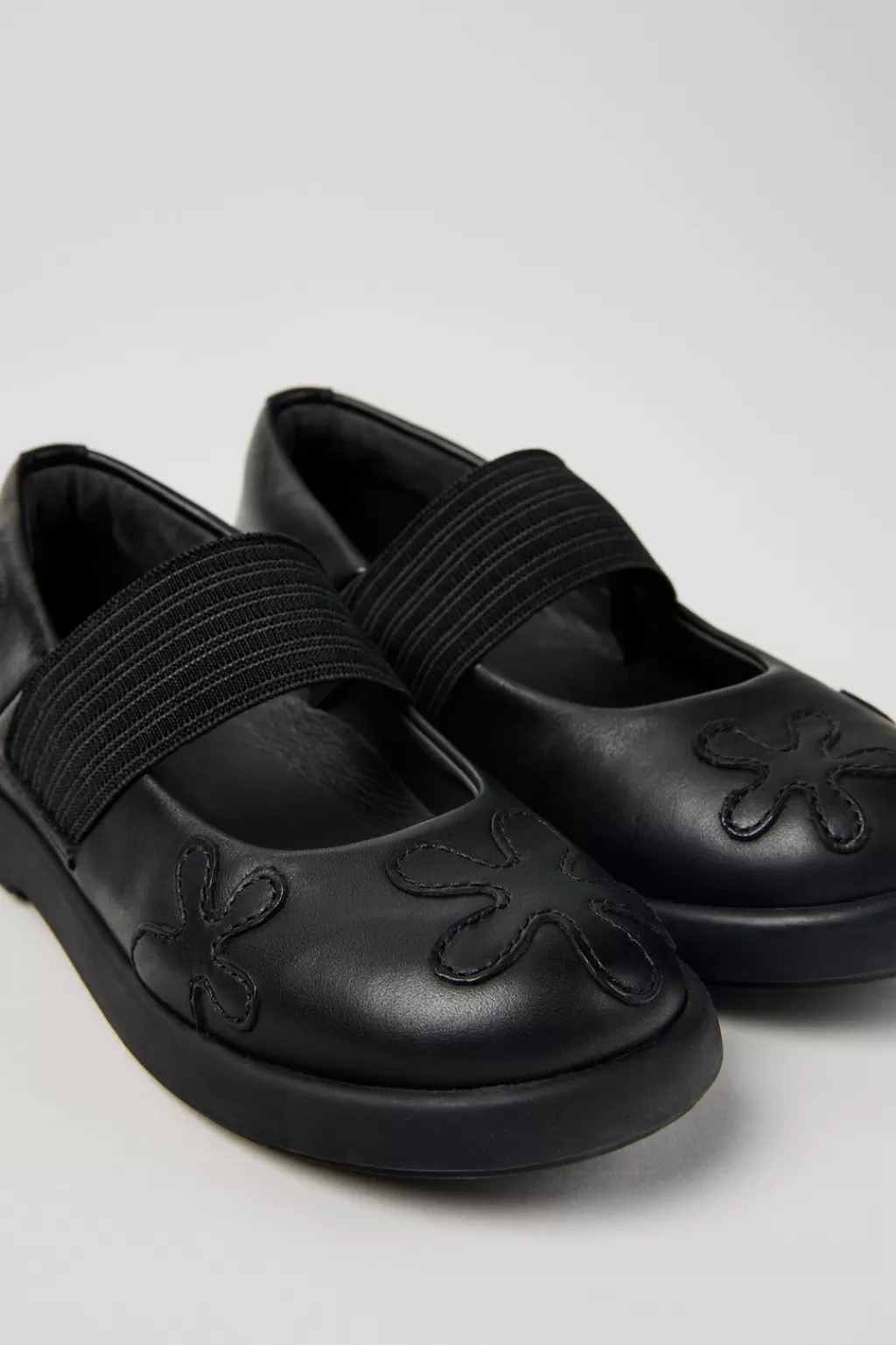 Kinderen Camper Ballerina's | Schoolschoenen>TWS