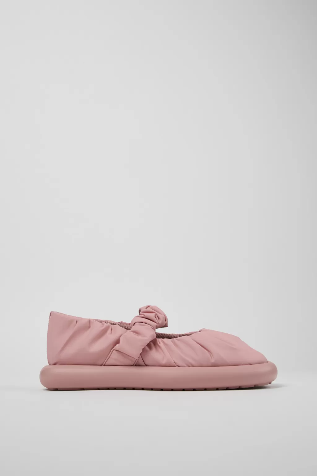 DAMES Camper Ballerina's | Vrijetijdsschoenen>Vrijetijdsschoenen